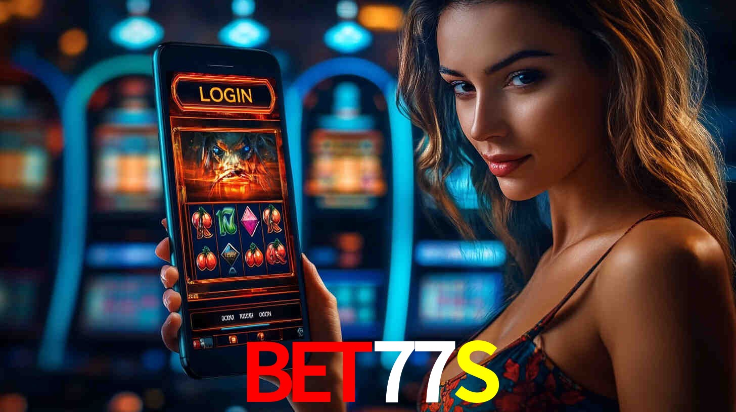 BET77S