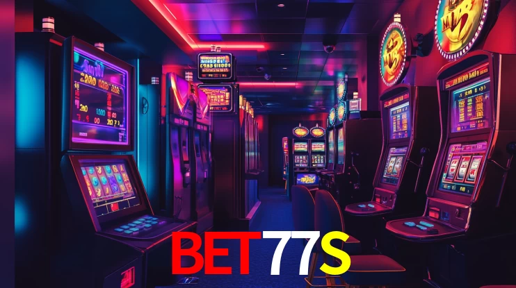 BET77S