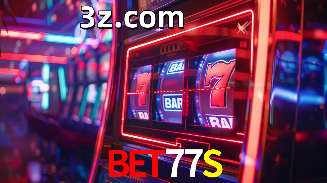 BET77S