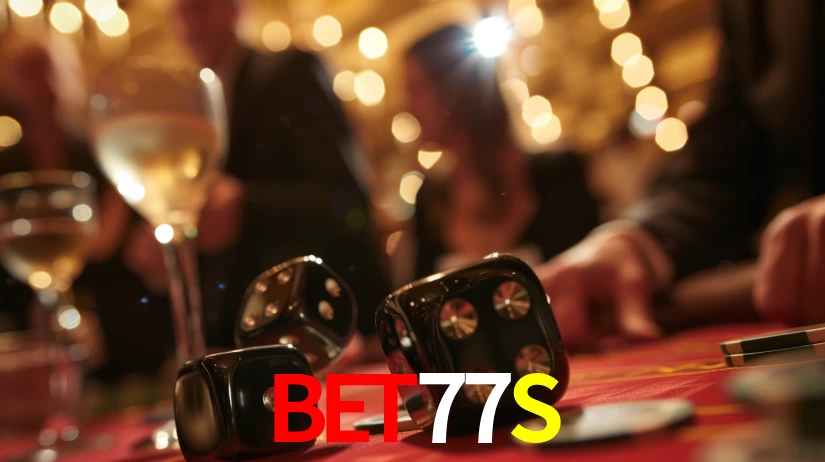 Explorando a Categoria 'Ajuda e FAQ' na BET77S