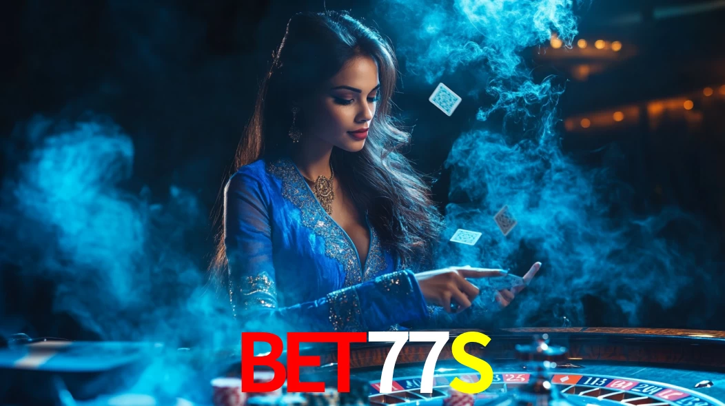 Apostas em Esportes Eletrônicos: Uma Nova Fronteira de Entretenimento e Oportunidade