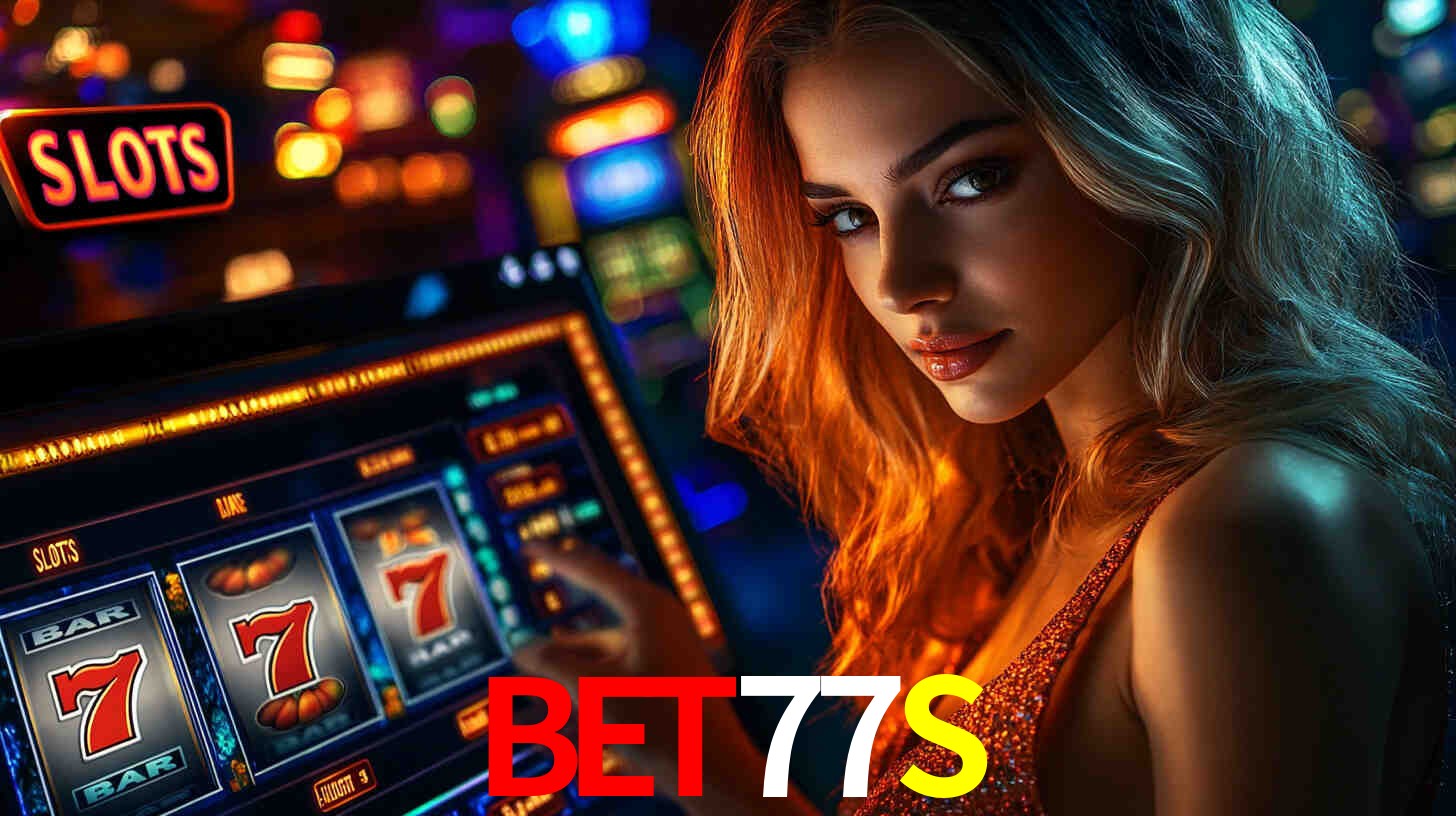 Descubra o Mundo das Mesas de Jogos no BET77S