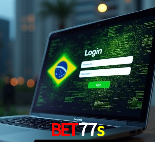Integração de APIs bet77s