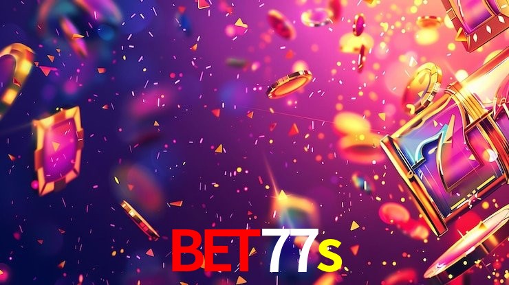 Cadastro Rápido bet77s