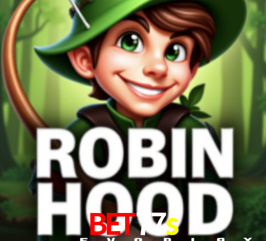 Apostas de Tênis bet77s