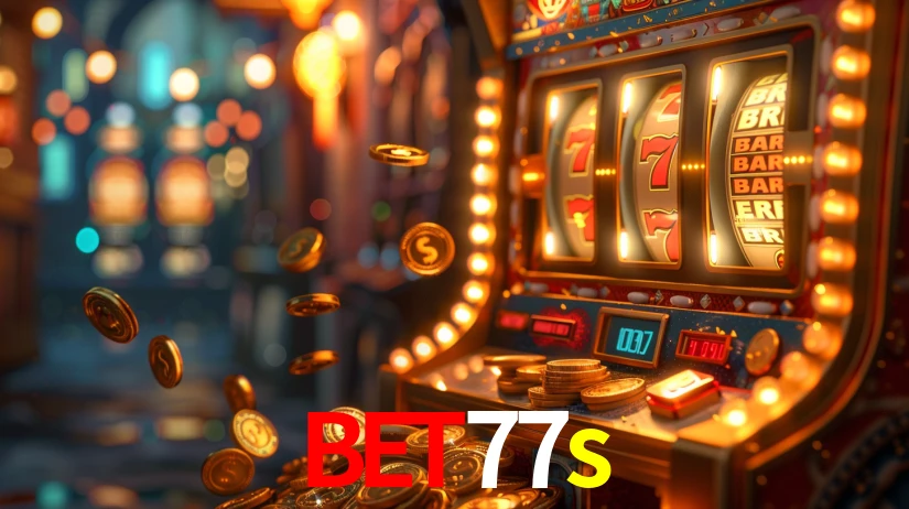 Ofertas Exclusivas bet77s