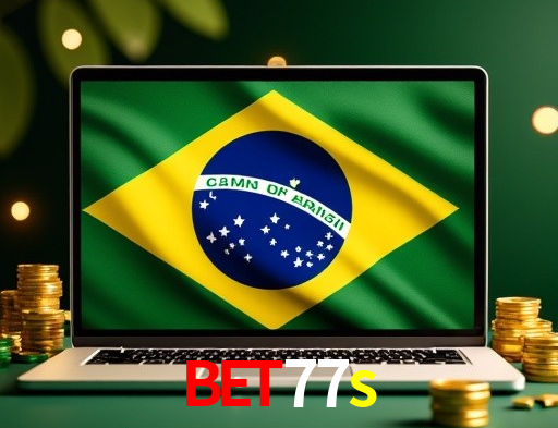 Provedores de Jogos bet77s