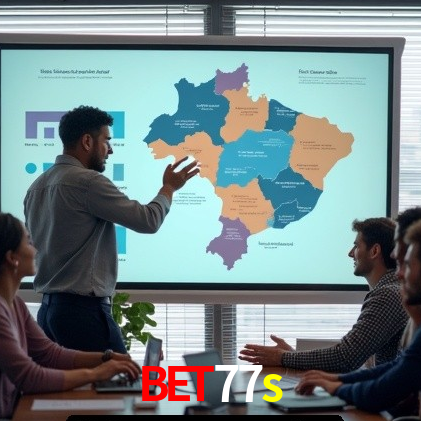 PIX Instantâneo bet77s