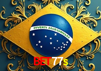 Mesa de Roleta bet77s