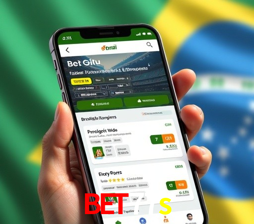 Sistemas de Segurança bet77s