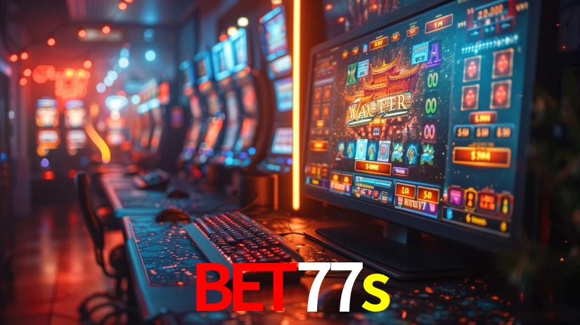 Jogo Spaceman bet77s