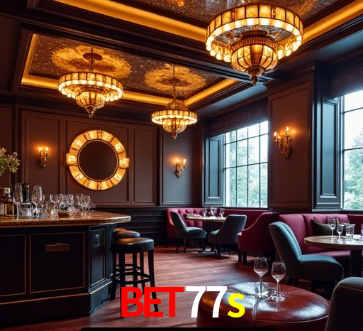 Especiais de Fim de Semana bet77s